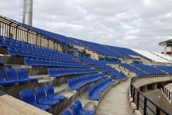 مدیرعامل شرکت توسعه و نگهداری اماکن ورزشی: پنج استادیوم فوتبال در دهه فجر افتتاح می‌شود