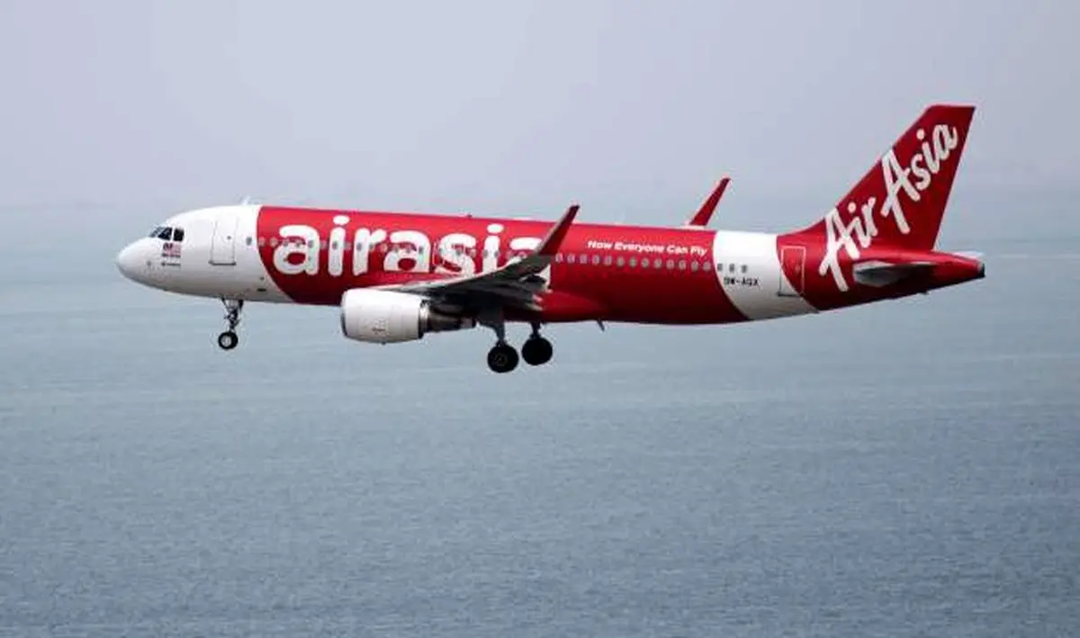 منابع خبری از احتمال کشف جعبه سیاه هواپیمای سقوط کرده مالزیایی خبر دادند