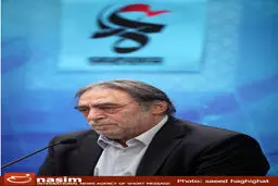 هوشنگ توکلی:  ایده و سوژه‌های آثار جشنواره عمار بدیع و تازه بود