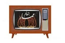 حسن فرقدان: شبکه یک وعده پخش مستندهای برگزیده عمار را به ما داده است