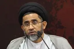 رئیس شورای اسلامی علمای بحرین احضار شد