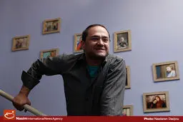 رامبد جوان به حواشی اخیر پاسخ داد