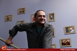 رامبد جوان به حواشی اخیر پاسخ داد