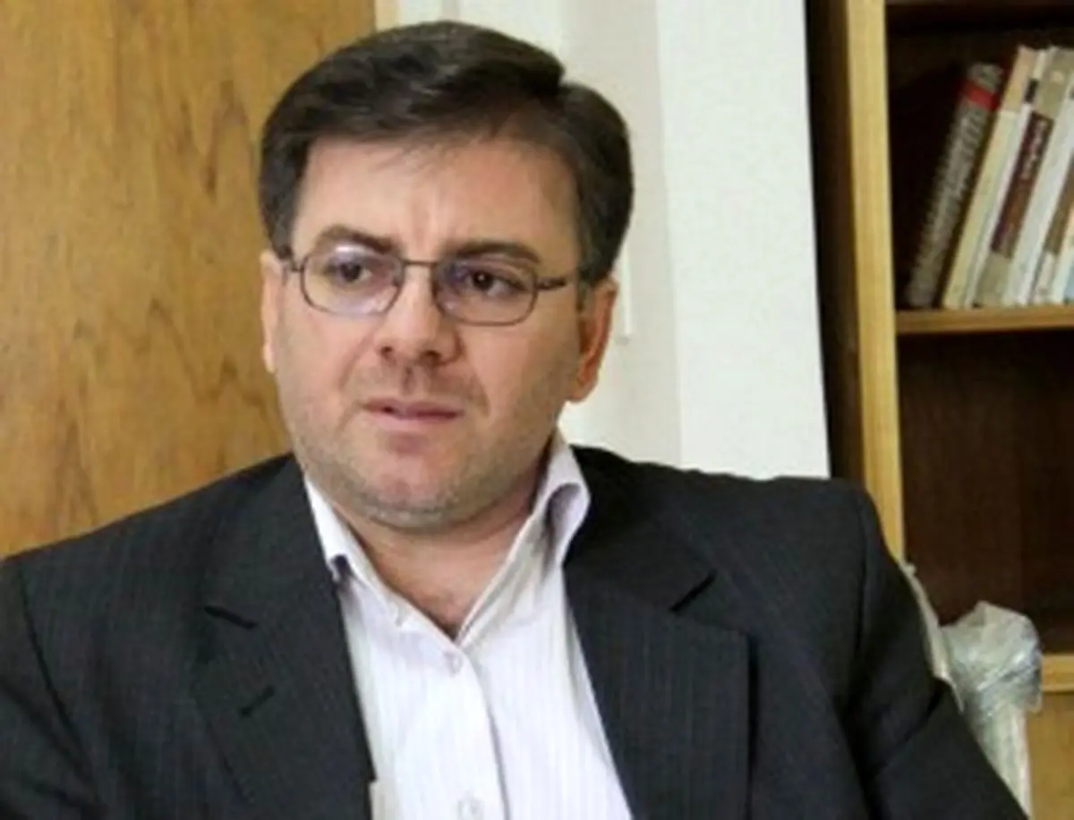 رئیس حوزه هنری خوزستان: درصدد برگزاری جشنواره هنر مقاومت به صورت ملی هستیم