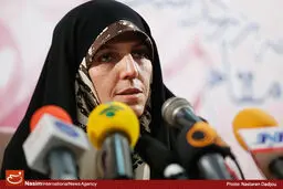 مولاوردی: وزارت دادگستری بیمه زنان خانه‌دار را به شروط ضمن عقد اضافه کند