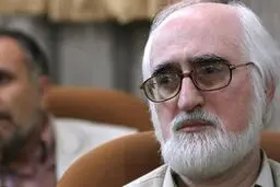 محقق: محور قراردادن شخصیتی مانند پیامبر باعث وحدت می‌شود