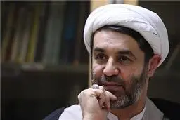 فخرزاده: خاطرات بسیاری از انقلاب هنوز نقل نشده است