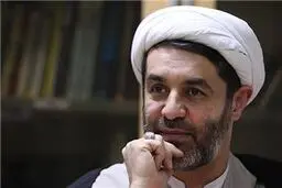 فخرزاده: خاطرات بسیاری از انقلاب هنوز نقل نشده است