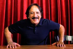 مجید مجیدی: فیلم 