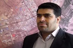مدیرعامل شرکت شهرک‌های صنعتی فارس: سومین خوشه صنعتی استان فعال شد