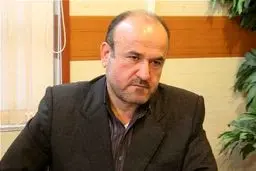 مدیرعامل آب و فاضلاب اردبیل: فاز دوم تصفیه‌خانه آب آشامیدنی اردبیل نیازمند تأمین اعتبار است