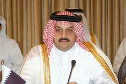 وزیر خارجه قطر: اخبار منتشره درباره اخراج رئیس دفتر سیاسی حماس از دوحه صحت ندارد