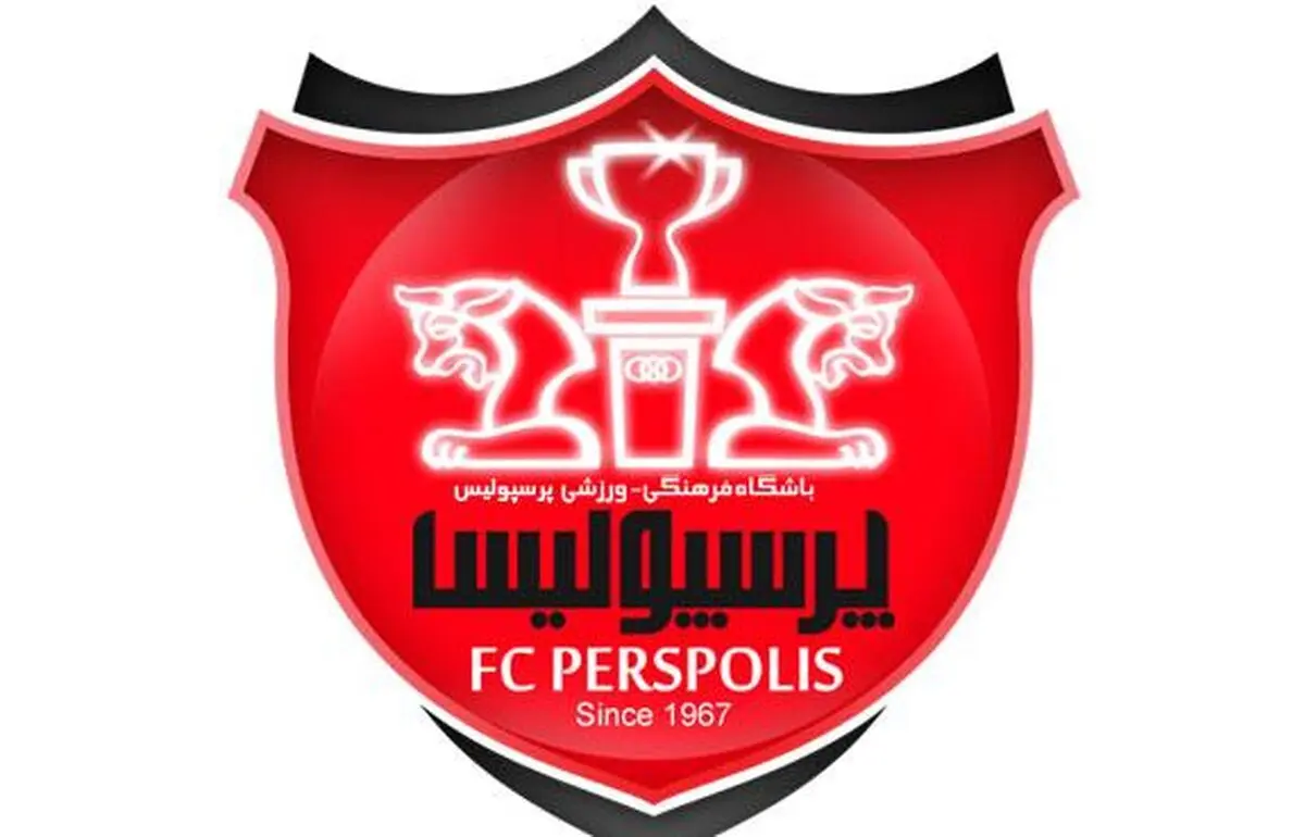 آیا مثلث پروین، هدایتی و عابدینی می‌توانند پرسپولیس را بخرند؟
