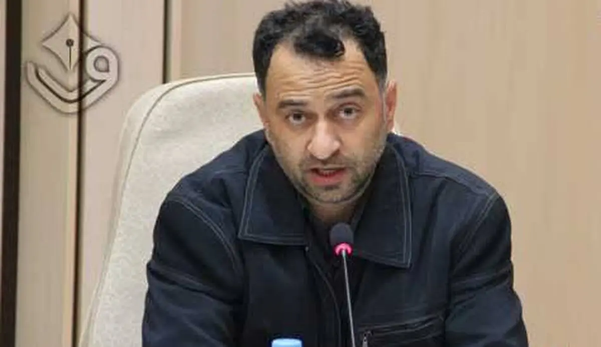 مدیرکل آموزش و پروش استان قم: جایگاه پنجم کنکور سراسری سال ۹۳ را به خود اختصاص داده‌ایم