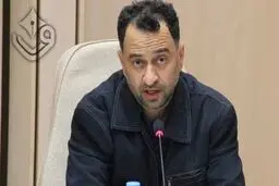 مدیرکل آموزش و پروش استان قم: جایگاه پنجم کنکور سراسری سال ۹۳ را به خود اختصاص داده‌ایم