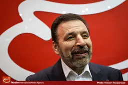 واعظی فردا به آنکارا می‌رود