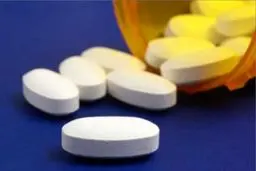 داروی کاهنده چربی خون، به همت اساتید داخلی تولید شد