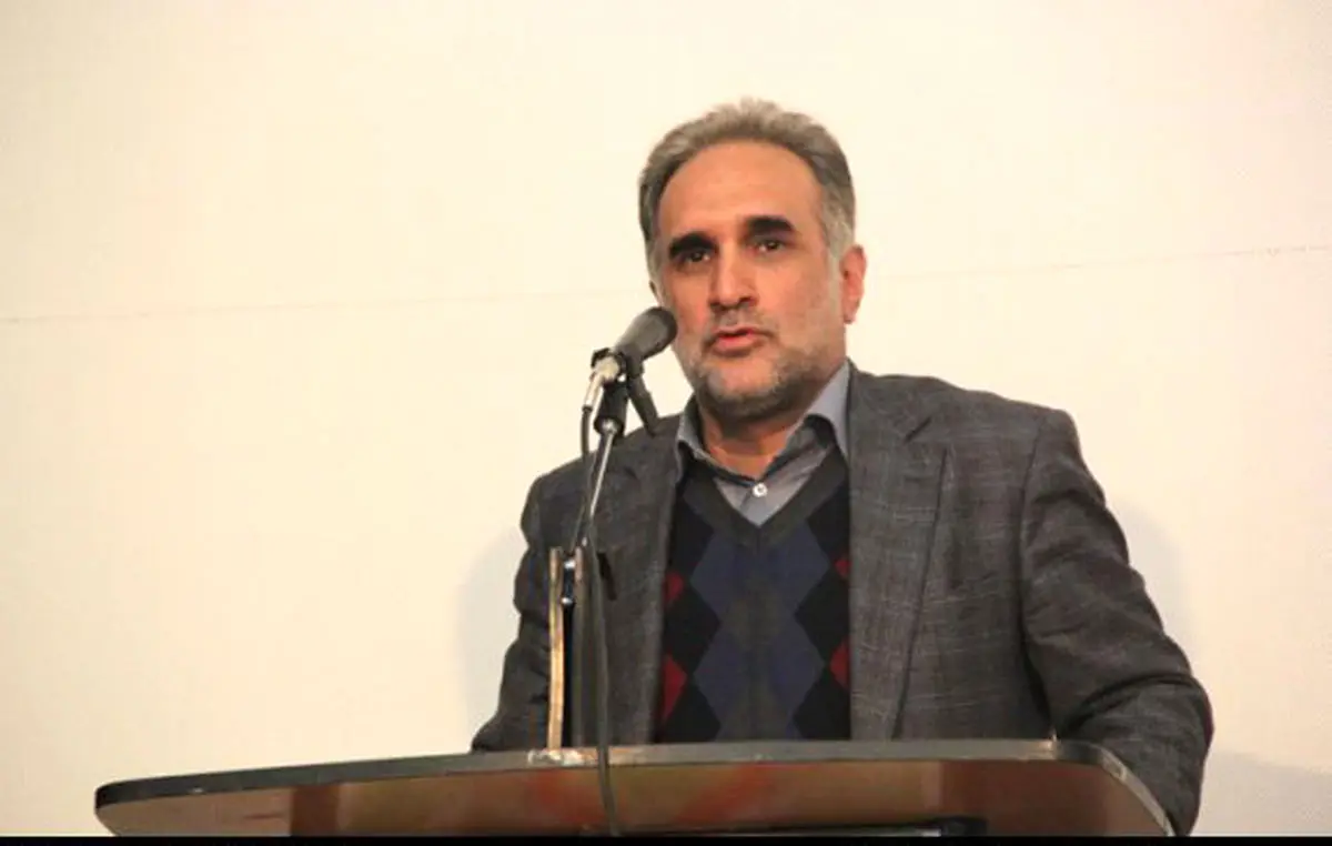 حکیمی‌پور: ملاک حضور احزاب اصلاح‌طلب جدید، تایید کمیسیون ماده ١٠ احزاب است