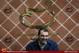 حسن شمشادی: مردم سوریه بهتر از همه می‌دانند چه کسی کشورشان را نجات داد