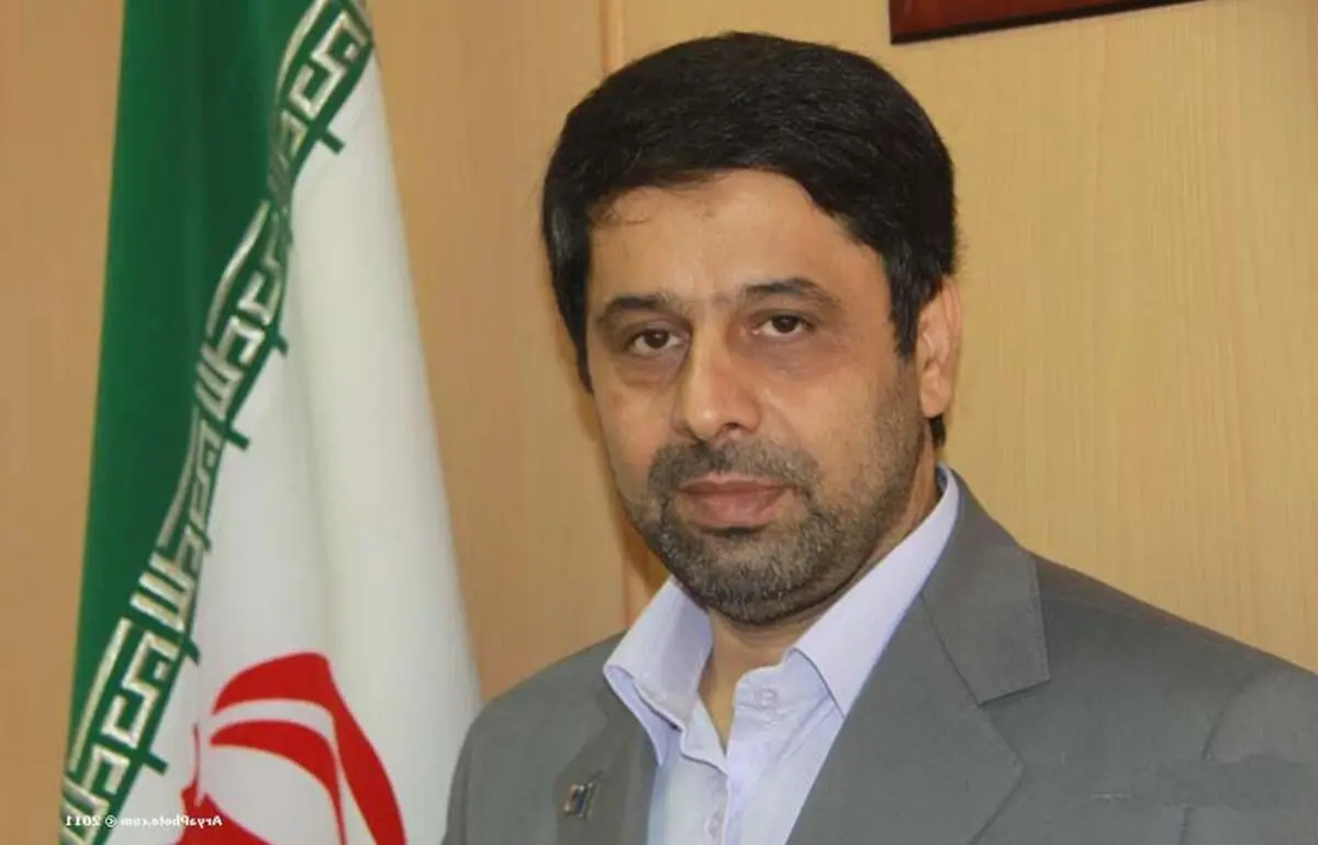 مدیرعامل سازمان اموال تملیکی: قاچاق معضل مهم اقتصاد کشور است