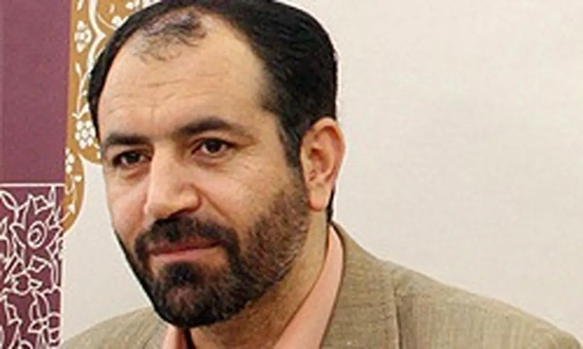 مومنی‌شریف:  فتنه تلخ ۸۸ نتایج شیرینی داشت