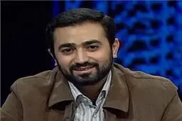 یامین‌پور: برخی خواص  انقلاب اسلامی در فتنه ۸۸  ولایت‌فقیه را نقد می‌‌کردند