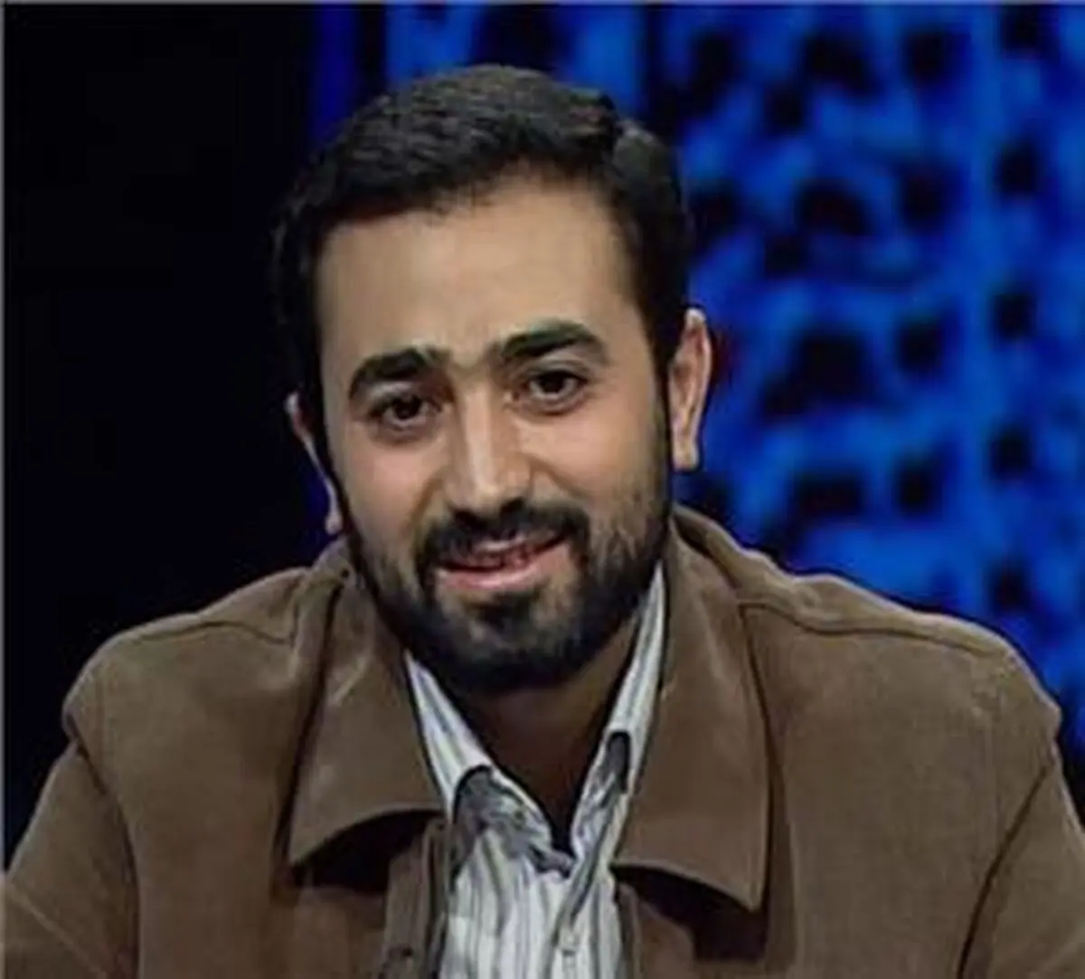 یامین‌پور: برخی خواص  انقلاب اسلامی در فتنه ۸۸  ولایت‌فقیه را نقد می‌‌کردند