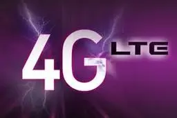 رئیس مرکز تحقیقات مخابرات ایران: مشاوران کُره‌ به بازار نسل چهارم ایران می‌آیند