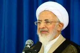 آیت‌الله جوادی آملی: باید زنان جامعه اسلامی اصالت خود را حفظ کنند