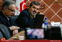 مدیرکل دفتر سلامت جمعیت: با آموزش‌های باروری 