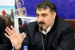 معاون وزیر کار: ۹۰ درصد آموزش های مهارتی منجر به اشتغال می‌شود