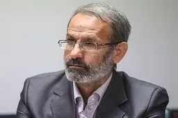 زارعی: جریان برانداز کسی را که 