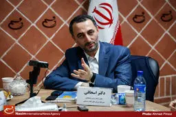 اسحاقی: دستگاه‌ها در اجرای سیاست‌های جمعیتی حرکت متوازن ندارند