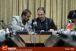 خادم: اینطور نیست که هرکسی پول داشت سرخابی‌ها را بخرد