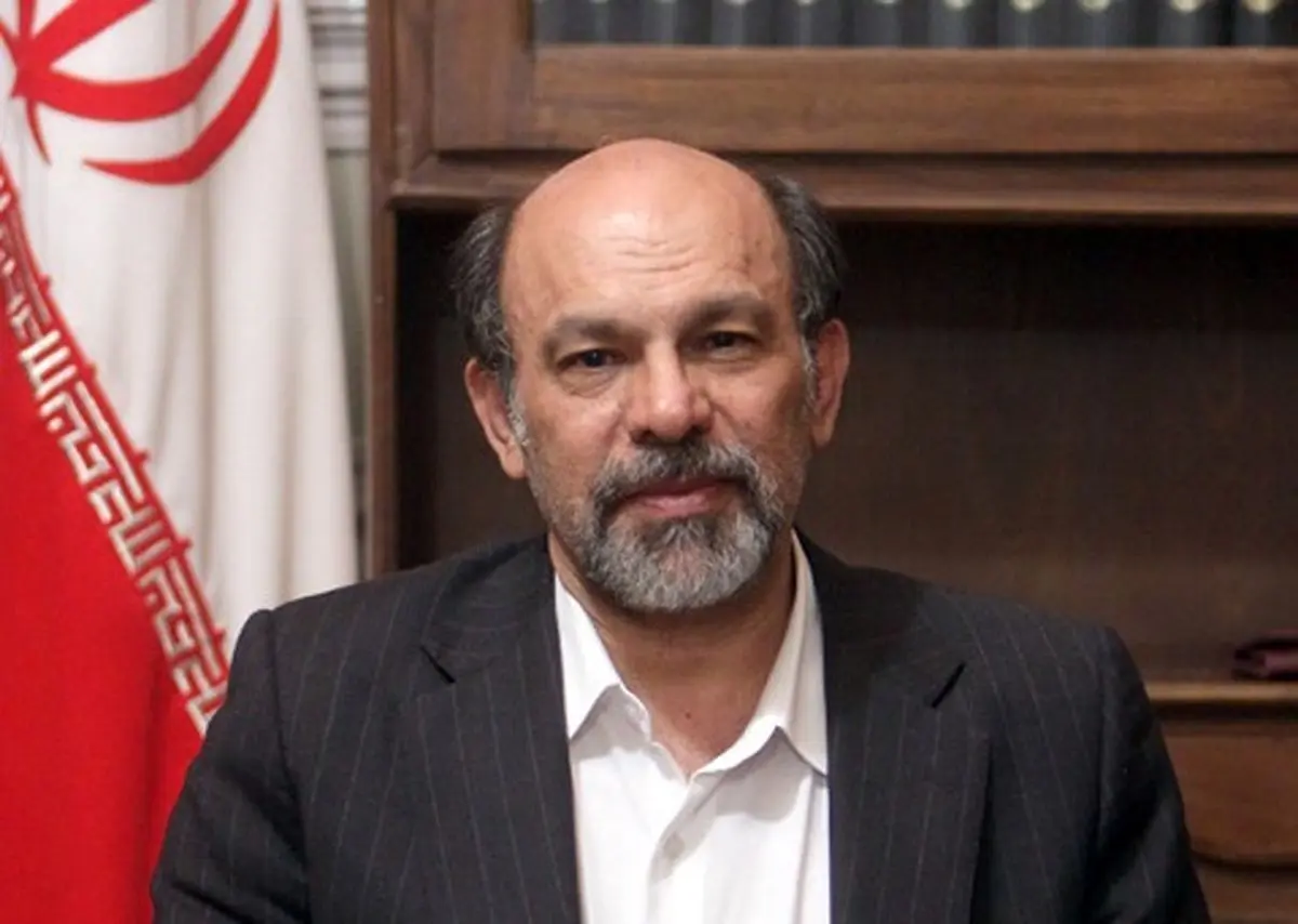 میرزاده: بیش از ۹۵ درصد بودجه دانشگاه آزاد در سال‌جاری محقق شده است