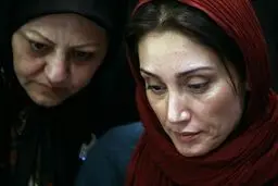 فیلم 