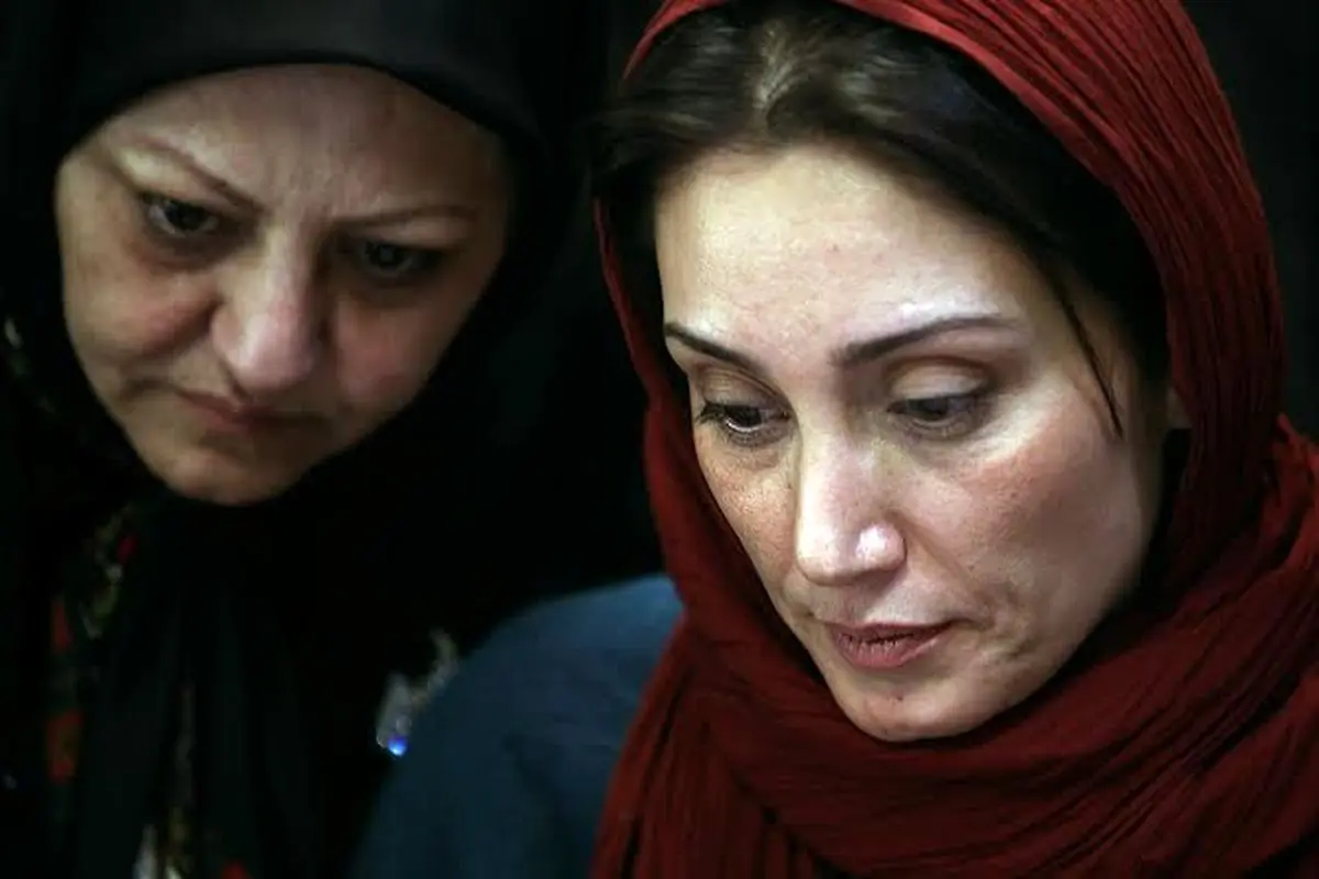 فیلم "روز مبادا" به مراحل پایانی تولید رسید