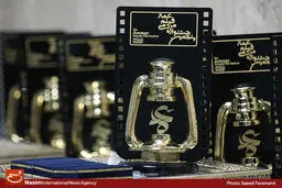 اکران فیلم‌های پنجمین جشنواره مردمی فیلم عمار از امشب در شیراز آغاز می‌شود