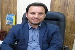 شهردار استهبان: مرتفع‌ترین آبشار مصنوعی کشور در این شهر ساخته می‌شود