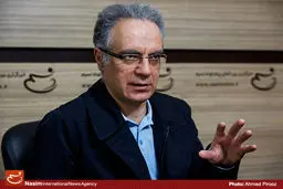 مشاور دفتر سلامت جمعیت از تغییر نگرش ۴۰ هزار بهورز در جهت سیاست‌‌های جمعیتی خبر داد