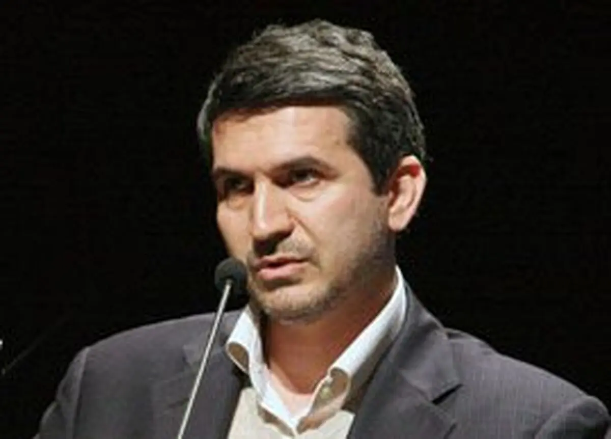 "جلسات داوران بخش‌های مختلف جشنواره شهید غنی‌پور از هفته آینده برگزار می‌شود"