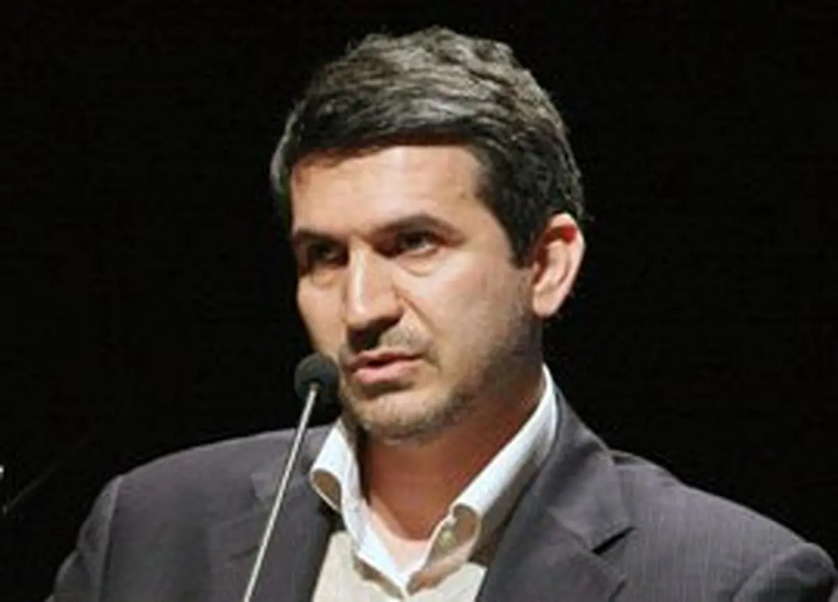 "جلسات داوران بخش‌های مختلف جشنواره شهید غنی‌پور از هفته آینده برگزار می‌شود"