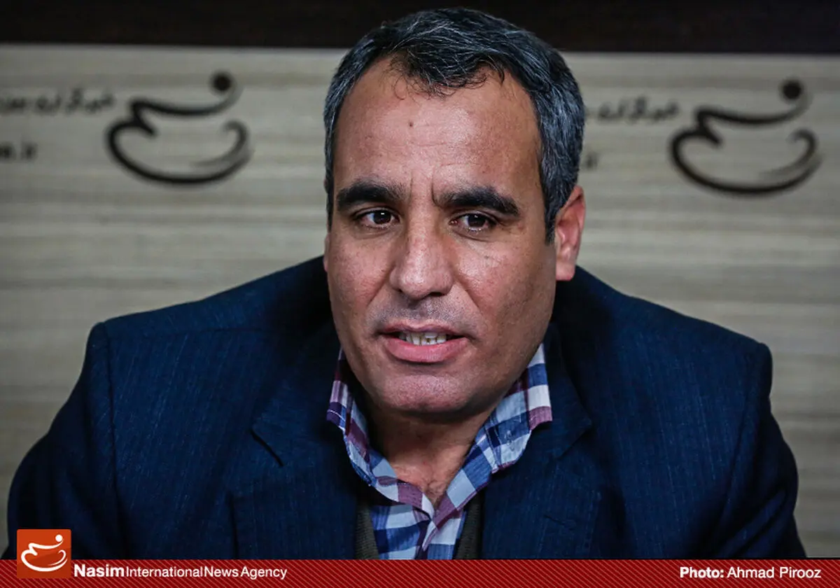 استاد جمعیت شناسی: نرخ باروری کلی در قشر بیسواد ۳ فرزند و تحصیلکرده ۱.۳ فرزند است