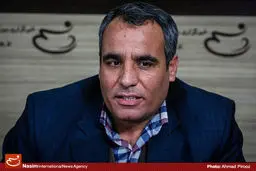 استاد جمعیت شناسی: نرخ باروری کلی در قشر بیسواد ۳ فرزند و تحصیلکرده ۱.۳ فرزند است