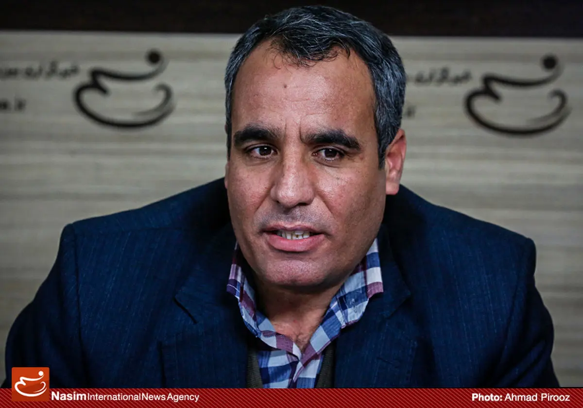 استاد جمعیت شناسی: نرخ باروری کلی در قشر بیسواد ۳ فرزند و تحصیلکرده ۱.۳ فرزند است