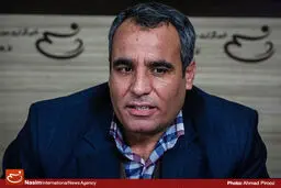 استاد جمعیت شناسی: نرخ باروری کلی در قشر بیسواد ۳ فرزند و تحصیلکرده ۱.۳ فرزند است