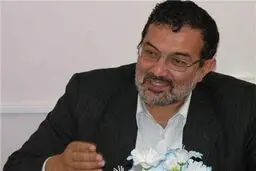 رئیس بسیج مهندسین کشاورزی: آزمایشگاه سیار دام سبک ایران راه اندازی می‌شود