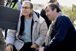 فیلم سینمایی 