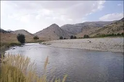 کارگروه امور زیربنایی و شهرسازی کرمانشاه تشکیل شد