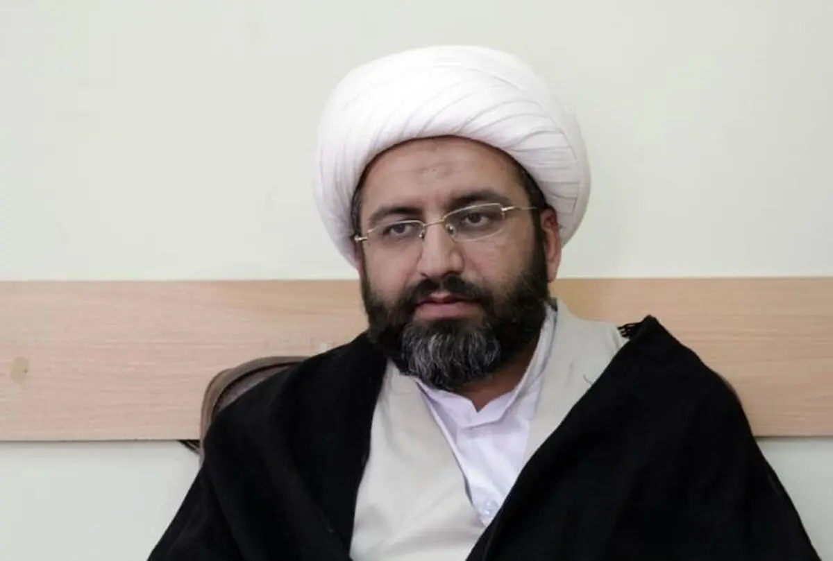 رئیس دفتر نهاد نمایندگی ولی فقیه در فارس: اجازه شیطنت به هیچ فرد یا گروهی را نمی‌دهیم